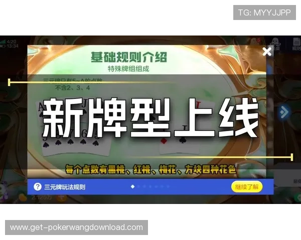 PG试玩棋牌适合哪些玩家不同年龄段玩家的游戏体验与选择建议