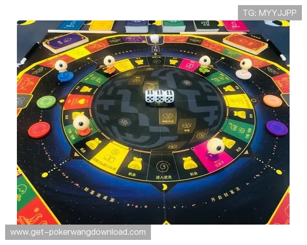 云鼎棋牌官网最新版本上线,丰富游戏玩法带来极致娱乐体验 云鼎棋牌官网最新版本上线,丰富游戏玩法带来极致娱乐体验