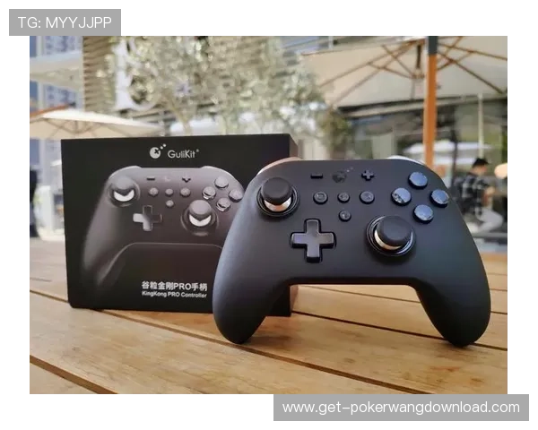 伟创必胜棋牌官网多样化游戏类型,满足不同玩家的休闲娱乐和竞技需求 伟创必胜棋牌官网多样化游戏类型,满足不同玩家的休闲娱乐和竞技需求