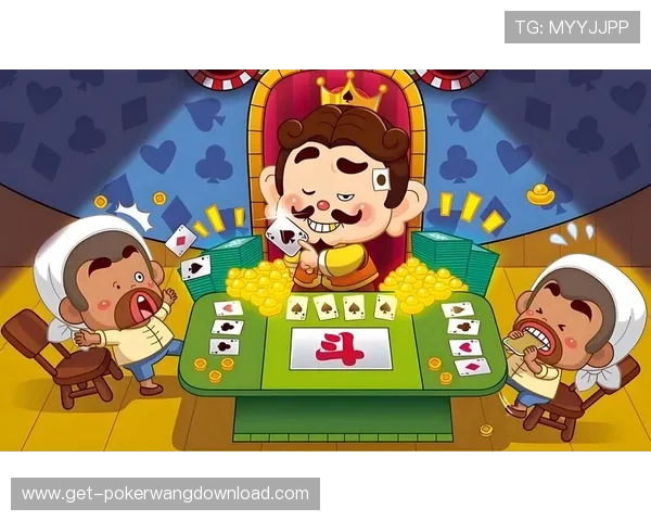太阳棋牌cw66贴吧最新游戏攻略与玩法技巧全面解析助你轻松上手 太阳棋牌cw66贴吧最新游戏攻略与玩法技巧全面解析助你轻松上手